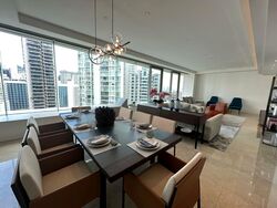 Ardmore Residence (D10), Condominium #480136021